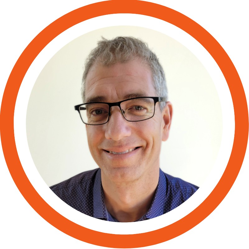 HabitStack